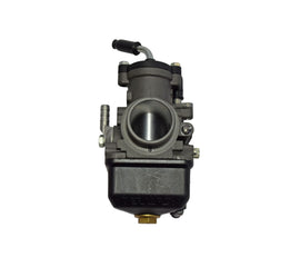 CARBURATORE PHBH 30 BS MOTO GUZZI 4T