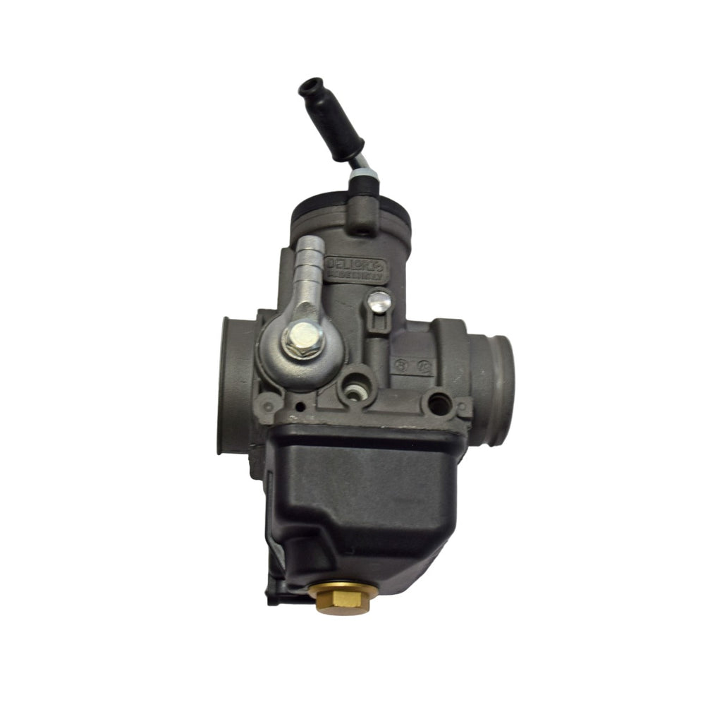 CARBURATORE PHBH 30 BS MOTO GUZZI 4T
