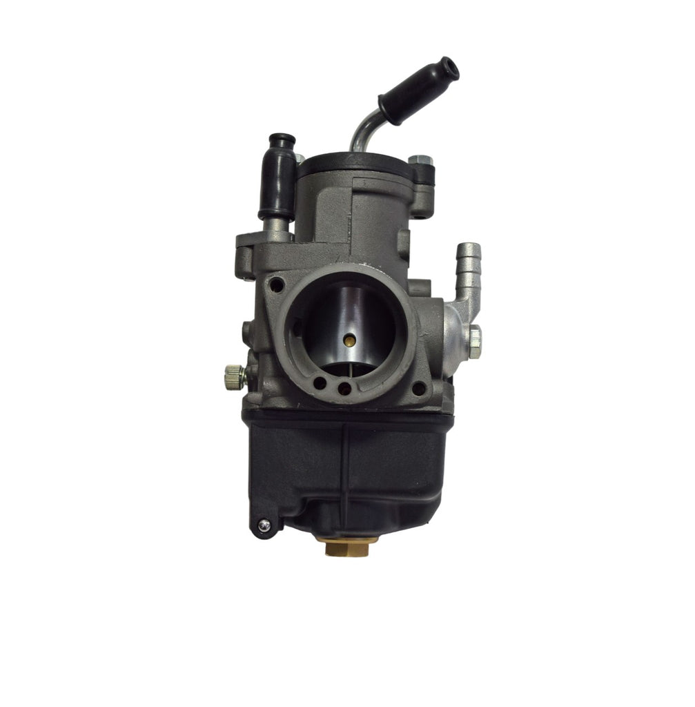 CARBURATORE PHBH 30 BS MOTO GUZZI 4T