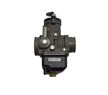 Carica l'immagine nel visualizzatore di Gallery, CARBURATORE PHBH 30 BD MOTO GUZZI 4T