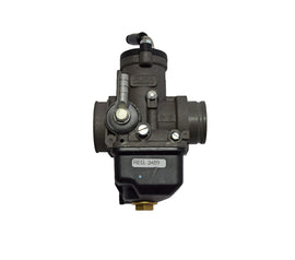 CARBURATORE PHBH 30 BD MOTO GUZZI 4T