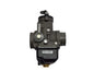CARBURATORE PHBH 30 BD MOTO GUZZI 4T