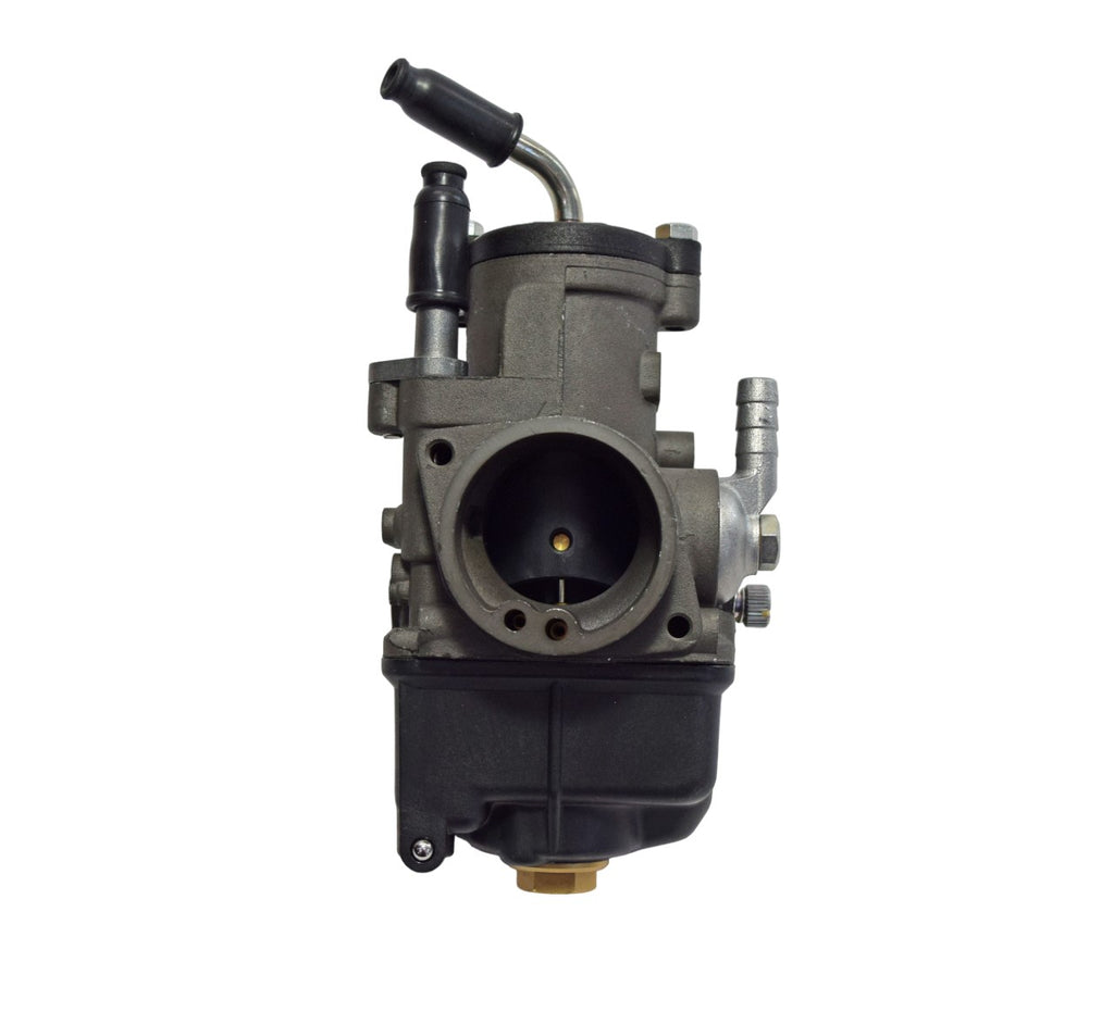 CARBURATORE PHBH 30 BD MOTO GUZZI 4T