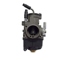 Carica l'immagine nel visualizzatore di Gallery, CARBURATORE PHBH 30 BD MOTO GUZZI 4T