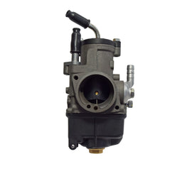 CARBURATORE PHBH 30 BD MOTO GUZZI 4T
