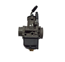 Carica l'immagine nel visualizzatore di Gallery, CARBURATORE PHBH 30 BD MOTO GUZZI 4T