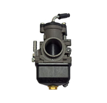 Carica l'immagine nel visualizzatore di Gallery, CARBURATORE PHBH 30 BD MOTO GUZZI 4T