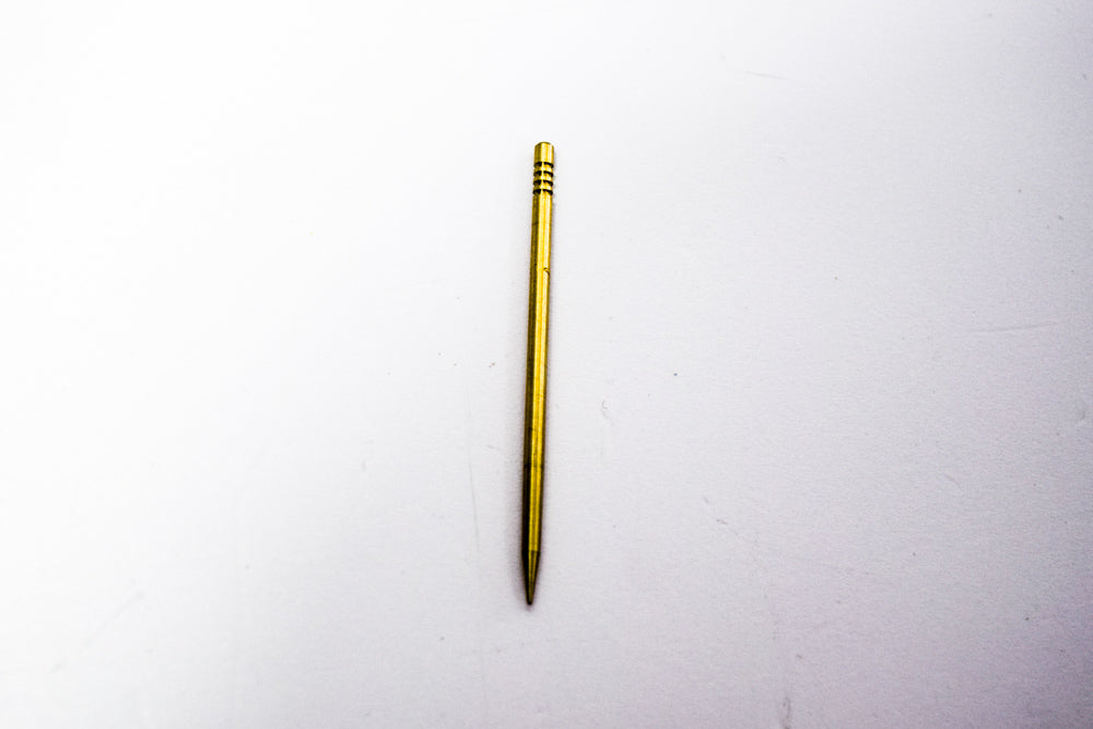 SPILLO CONICO B1 MA 19 C