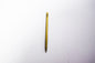 SPILLO CONICO B1 MA 19 C