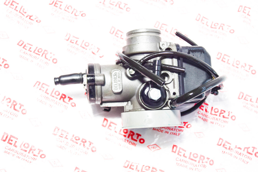 CARBURATORE DELL'ORTO PHBH 26 RS VESPA