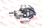 CARBURATORE DELL'ORTO RACING  PHBH 26 RS APRILIA MMC 125 88