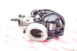 CARBURATORE DELL'ORTO PHBH 26 RS VESPA
