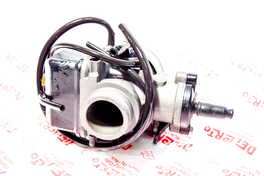 CARBURATORE DELL'ORTO PHBH 26 RS VESPA