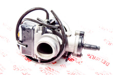 Carica l&#39;immagine nel visualizzatore di Gallery, CARBURATORE DELL&#39;ORTO PHBH 26 RS VESPA