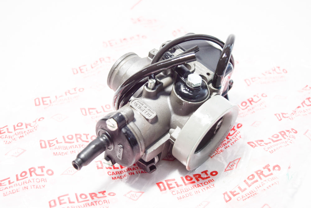 CARBURATORE DELL'ORTO PHBH 26 RS VESPA