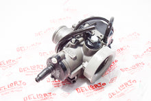 Carica l&#39;immagine nel visualizzatore di Gallery, CARBURATORE DELL&#39;ORTO PHBH 26 RS VESPA
