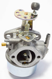 CARBURATORE FHCD 20 13 AGRICOLO