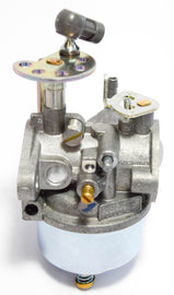 CARBURATORE FHCD 20 13 AGRICOLO