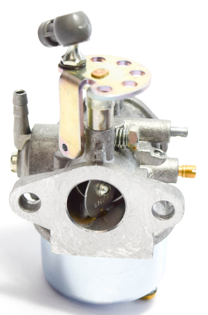 CARBURATORE FHCD 20 13 AGRICOLO