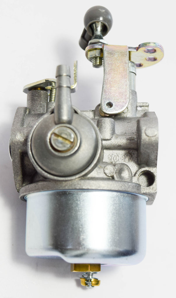 CARBURATORE FHCD 20 13 AGRICOLO
