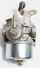 Carica l'immagine nel visualizzatore di Gallery, CARBURATORE FHCD 20 13 AGRICOLO