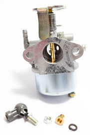 CARBURATORE FHCD 20 16 AGRICOLO