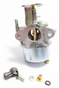 CARBURATORE FHCD 20 16 AGRICOLO