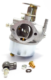 CARBURATORE FHCD 20.16 AGRICOLO