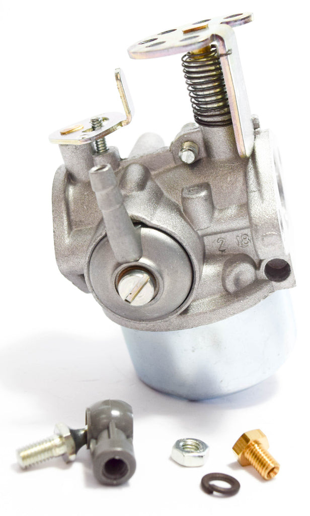 CARBURATORE FHCD 20.16 AGRICOLO