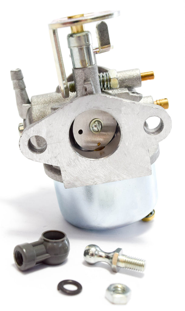 CARBURATORE FHCD 20.16 AGRICOLO