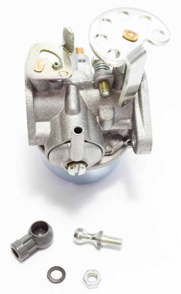 CARBURATORE FHCD 20.16 AGRICOLO