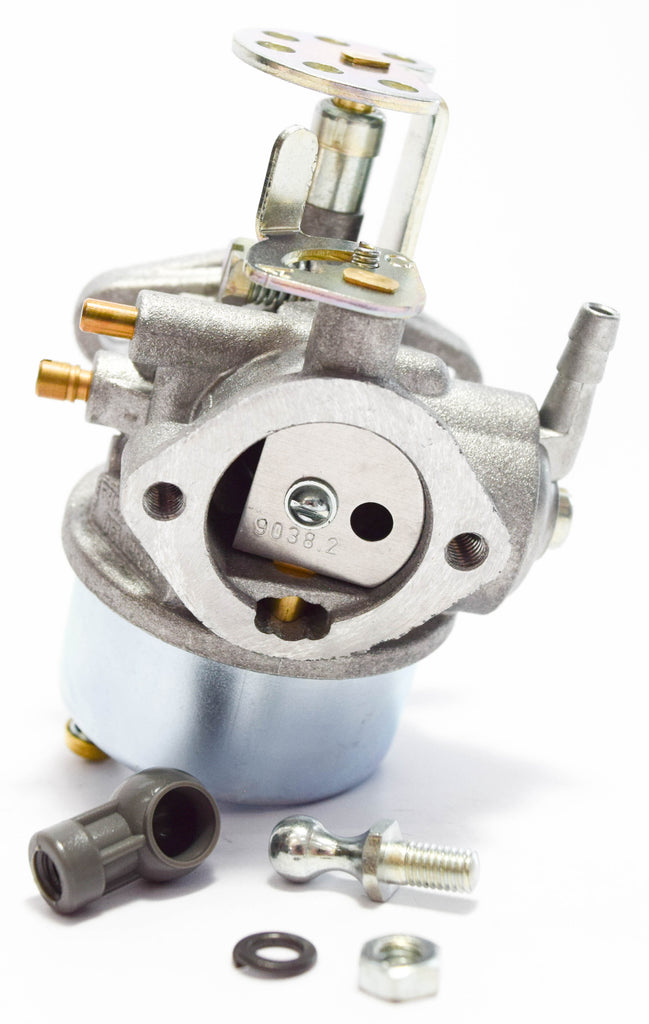 CARBURATORE FHCD 20.16 AGRICOLO