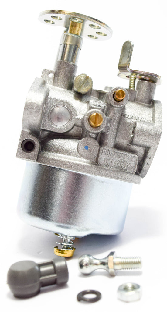 CARBURATORE FHCD 20.16 AGRICOLO