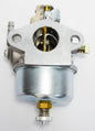 CARBURATORE FHCD 20 16 COTIEMM VM 179 76