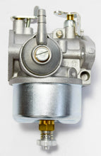 Carica l'immagine nel visualizzatore di Gallery, CARBURATORE FHCD 20.16 COTIEMM VM 179 76