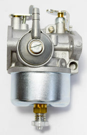 CARBURATORE FHCD 20.16 COTIEMM VM 179 76