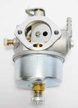 Carica l'immagine nel visualizzatore di Gallery, CARBURATORE FHCD 20.16 COTIEMM VM 179 76