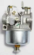 Carica l'immagine nel visualizzatore di Gallery, CARBURATORE FHCD 20.16 COTIEMM VM 179 76