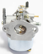 Carica l'immagine nel visualizzatore di Gallery, CARBURAT FHCD 20.16 INTERMOTOR B90-110