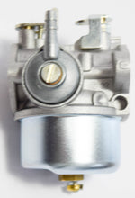 Carica l'immagine nel visualizzatore di Gallery, CARBURAT FHCD 20.16 INTERMOTOR B90-110