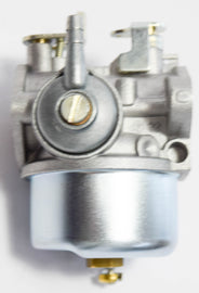 CARBURAT FHCD 20.16 INTERMOTOR B90-110