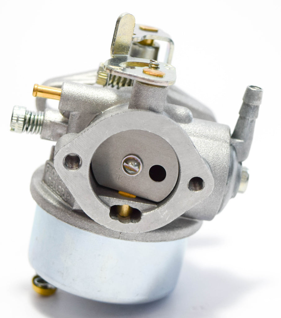 CARBURAT FHCD 20.16 INTERMOTOR B90-110