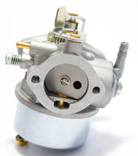 Carica l'immagine nel visualizzatore di Gallery, CARBURAT FHCD 20.16 INTERMOTOR B90-110
