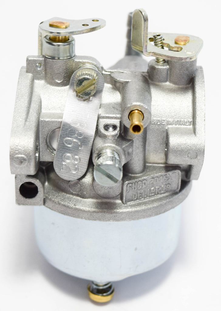 CARBURAT FHCD 20.16 INTERMOTOR B90-110