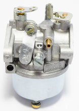 Carica l'immagine nel visualizzatore di Gallery, CARBURAT FHCD 20.16 INTERMOTOR B90-110