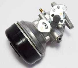 CARBURATORE FHCD 20 16 CM VM 125 78