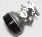 CARBURATORE FHCD 20 16 CM VM 125 78