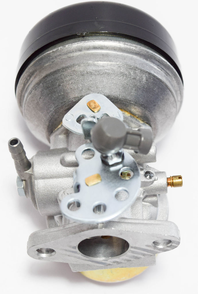 CARBURATORE FHCD 20 16 CM VM 125 78