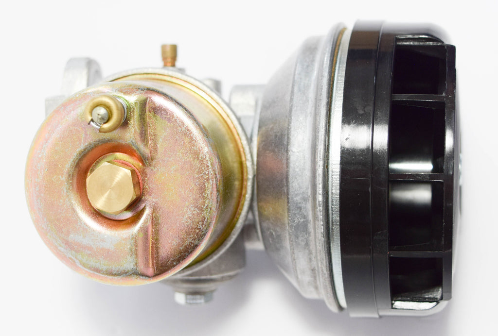 CARBURATORE FHCD 20 16 CM VM 125 78