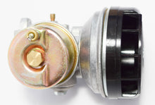 Carica l'immagine nel visualizzatore di Gallery, CARBURATORE FHCD 20 16 CM VM 125 78